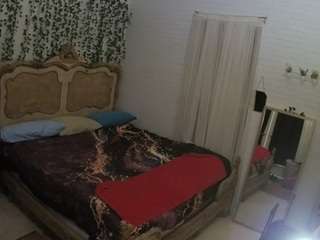 voyeurcam hornyhostel 03